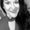 Photo of Lucie L.