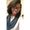 Photo of Kadijah A.