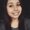 Photo of Carolina P.