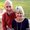 Photo of Traci And Richmond F.