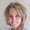 Photo of Jenny E.