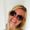 Photo of Amanda C.