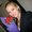 Photo of Megan F.