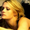 Photo of Lana H.