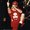 Photo of Appetiteforconsumptio n.