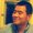 Photo of Yang S.
