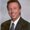 Photo of Steve K.