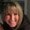 Photo of Susan C.