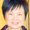 Photo of Mayling T.