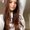 Photo of Leigha B.