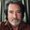 Photo of Scott R.