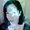 Photo of Kristina G.