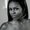 Photo of Ayanna A.