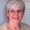 Photo of Sharon K.