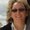 Photo of Terri D.