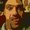 Photo of Andriy H.