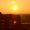 Photo of Qype User (Smeago…)