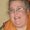 Photo of MsChristine H.