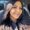 Photo of Maria Jose R.