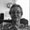 Photo of Veronica W.