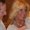 Photo of Luann A.