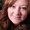 Photo of Jessica G.