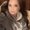 Photo of Renea M.