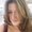 Photo of Ruthi E.
