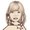 Photo of Teri H.