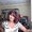 Photo of Karen F.
