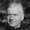 Photo of Harald S.