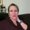 Photo of Jessica T.