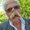 Photo of Qype User (walter…)