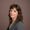 Photo of Julianne C.
