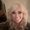 Photo of Paulina C.