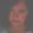 Photo of Kristy B.
