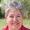 Photo of Linda M.