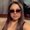 Photo of Rafaela F.