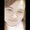 Photo of Carrie J.