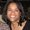 Photo of Tammy B.