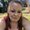 Photo of Rachel S.