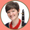Photo of Laura G.