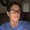 Photo of Anita R.