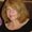 Photo of Barbara S.