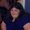 Photo of Gabby D.