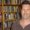 Photo of Bret D.