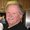 Photo of Paul M.