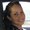 Photo of Lauren M.