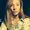 Photo of Katelyn W.