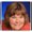 Photo of Judy P.